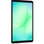 Samsung Galaxy Tab A11 SM-X130NZSEEUB - Tablet Android 8.7" 8GB RAM 128GB WiFi Octa-Core Plata